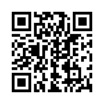 767100-6 QRCode