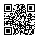 767100-7 QRCode