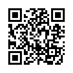 767110-3 QRCode