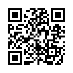 767111-3 QRCode