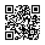 767114-5 QRCode