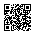 767114-8 QRCode