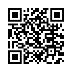 767115-3 QRCode