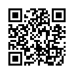 767115-9 QRCode