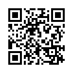 767117-2 QRCode