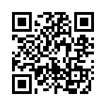 767118-2 QRCode