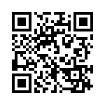 767119-5 QRCode