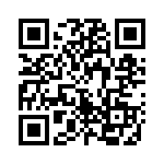 767121-1 QRCode