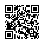 767123-8 QRCode