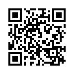 767123-9 QRCode