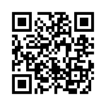 767141103GP QRCode