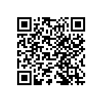 767141103GPTR13 QRCode