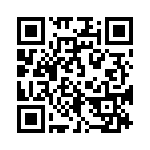 767141104G QRCode