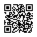 767141105GP QRCode