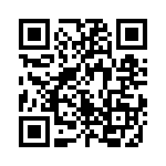 767141124GP QRCode