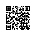 767141182GPTR13 QRCode