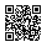 767141202GP QRCode