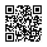 767141203G QRCode