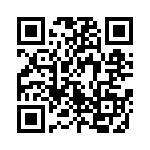 767141220G QRCode