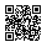 767141224GP QRCode