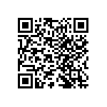 767141330GPTR13 QRCode