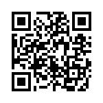 767141334GP QRCode