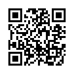 767141474G QRCode