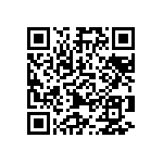 767141510GPTR13 QRCode