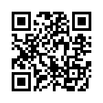 767141512G QRCode