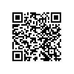 767141564GPTR13 QRCode