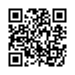 767141680G QRCode