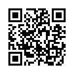 767141680GP QRCode