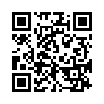 767141682G QRCode