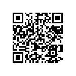 767141683GPTR13 QRCode