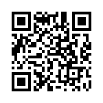 767141823G QRCode