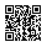 767141823GP QRCode