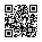 767143-1 QRCode