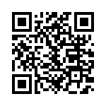 767143-5 QRCode