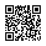 767143100GP QRCode