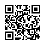 767143102G QRCode