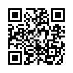 767143105GP QRCode