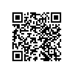 767143105GPTR13 QRCode