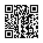 767143123G QRCode