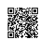 767143152GPTR13 QRCode