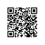 767143153GPTR13 QRCode