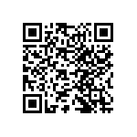 767143154GPTR13 QRCode