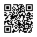 767143180GP QRCode