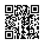 767143181G QRCode