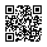 767143184G QRCode