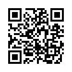 767143184GP QRCode